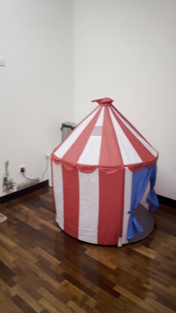 Censsial Confinement Centre 欣禧月子中心