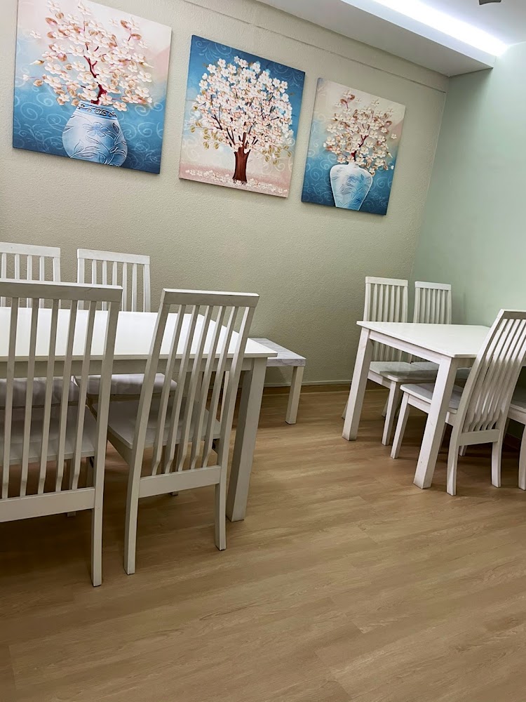 iGreenlane Lactation Services & Confinement Home 爱之园月子中心