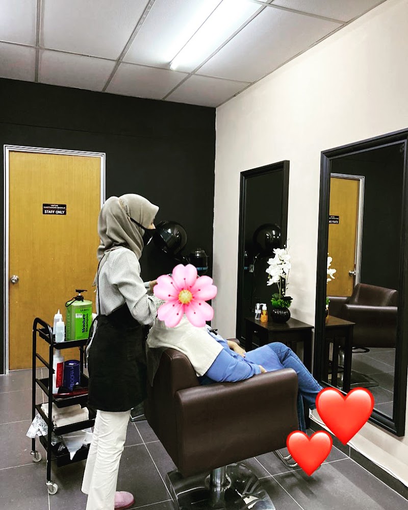 Novati Beauty House and Confinement Care