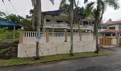 PostnataLee Breastfeeding Home