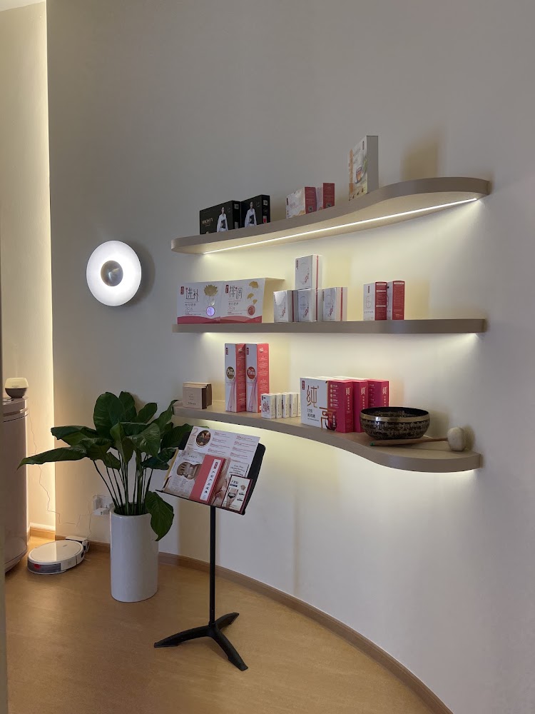 Colorys Wellness Pregnancy Care Center Bayan Lepas